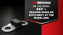 663929c46c317a0e5c78755d Ontheroad Title Card Fm0524 Skf2 663929c46c317a0e5c78755d Ontheroad Title Card Fm0524 Skf2