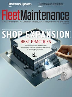 fm_may_2024_cover fm_may_2024_cover