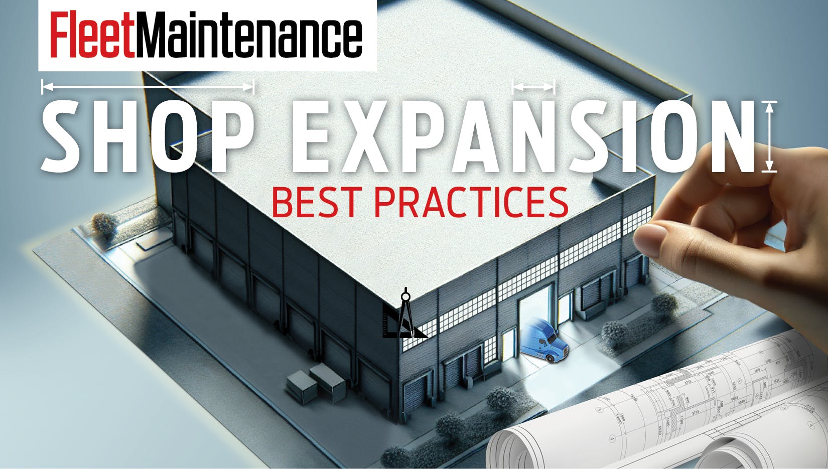 663a2acca8dc0b041ff22611 Fm May 2024 Cover Lead