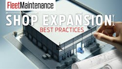 663a2acca8dc0b041ff22611 Fm May 2024 Cover Lead 663a2acca8dc0b041ff22611 Fm May 2024 Cover Lead