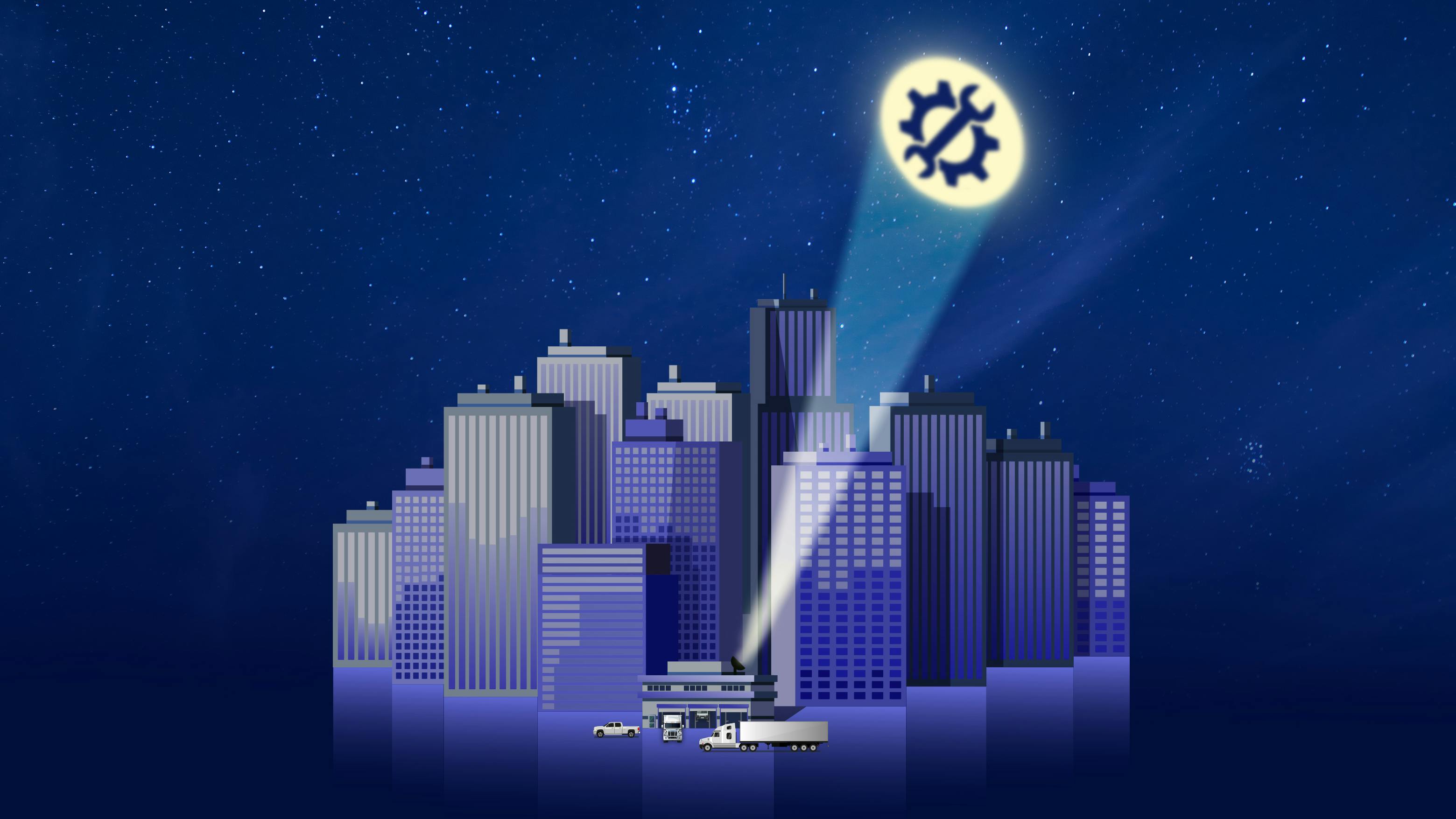 663a97cce35f19714214f122 Overachiever Dark Horizontal