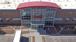 663b80f216092ebda59cf3b2 Lincolntechdenver 663b80f216092ebda59cf3b2 Lincolntechdenver