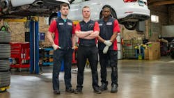 663bbf3f913e75f4f73b1ac3 Bodyshops 663bbf3f913e75f4f73b1ac3 Bodyshops