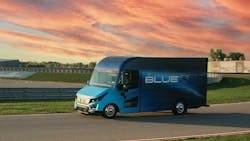 663c3f0af7674d503bfdcbbb Blue Arc Sunset 2 4318 Crop 1 663c3f0af7674d503bfdcbbb Blue Arc Sunset 2 4318 Crop 1