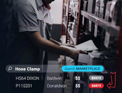 fullbay_marketplace_image fullbay_marketplace_image