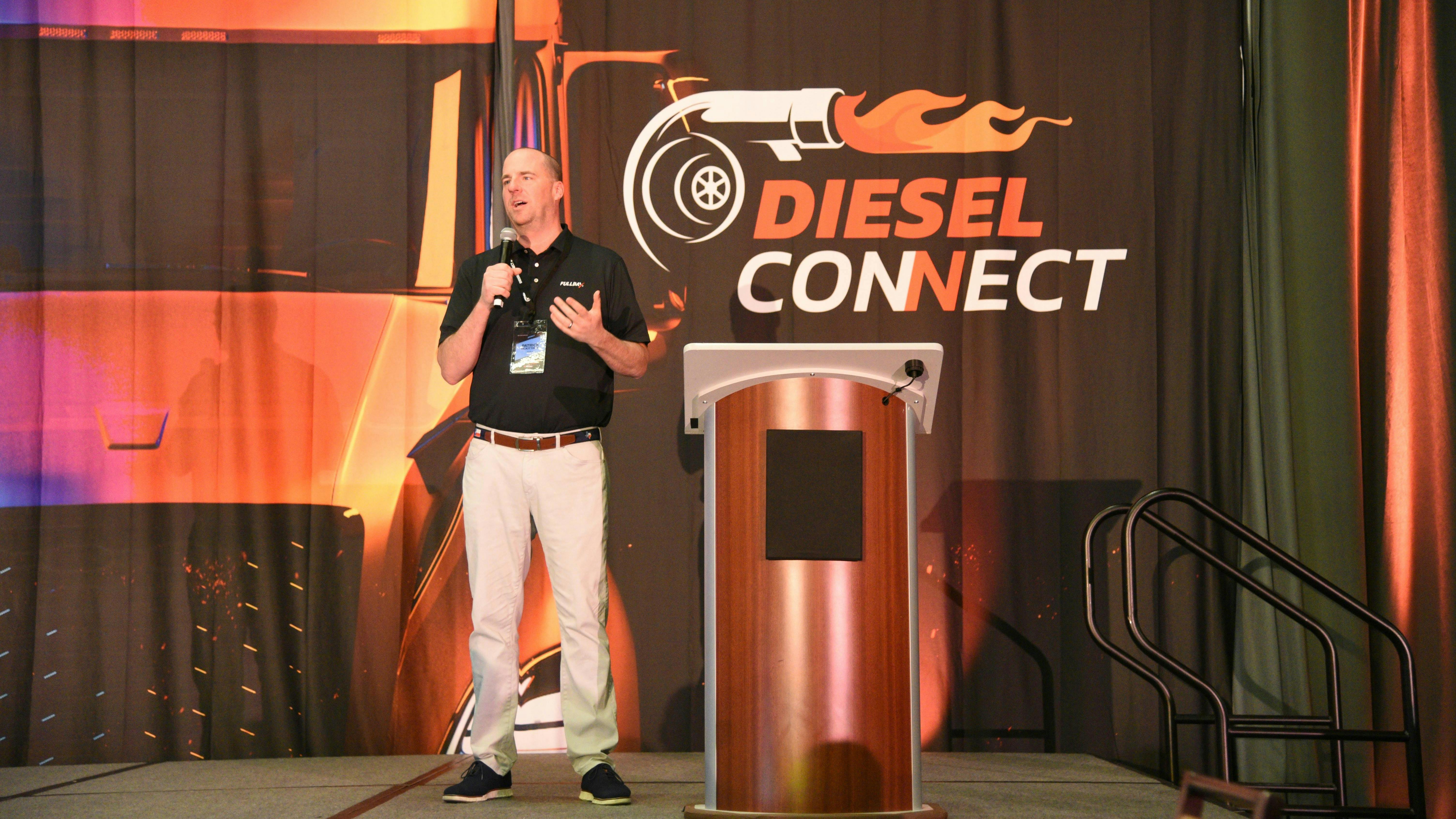 663d1d5b314e8158d27ce5fd Dsc 2713