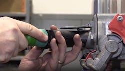 663d2cbd05f737207ab59e2e Bendix Endofline Test 663d2cbd05f737207ab59e2e Bendix Endofline Test