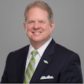 Brian Holland