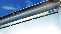 663e4561ec220046823dfa67 Bluesealaircurtains1 Xlarge169 663e4561ec220046823dfa67 Bluesealaircurtains1 Xlarge169