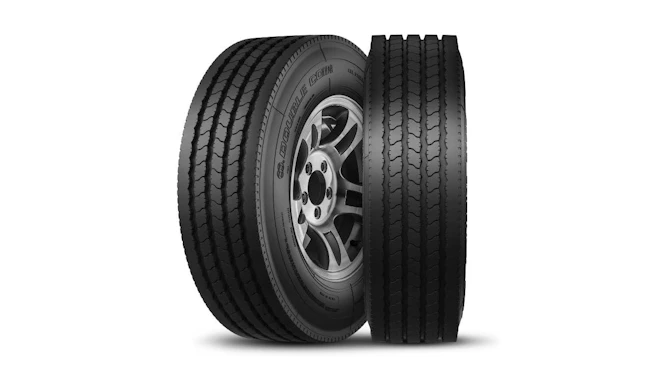 663e481ce78196cd17c3fa2a Stradialrt500