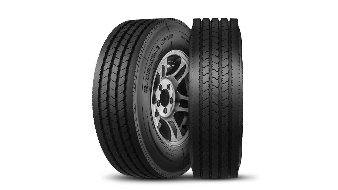 663e481ce78196cd17c3fa2a Stradialrt500