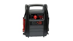 663e4a9331ba317455e7eb1f Schmacher Electric 12 663e4a9331ba317455e7eb1f Schmacher Electric 12