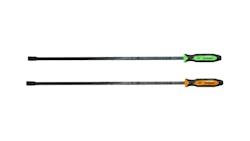 663e4c083050863283b83a41 Dominator Pry Bars Mayhew Tools 663e4c083050863283b83a41 Dominator Pry Bars Mayhew Tools