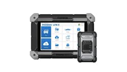 663e4d0fe856255e3ed52823 Phoeni Lite 3 663e4d0fe856255e3ed52823 Phoeni Lite 3