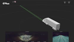 6642ed949fda636843677e8e Plusprotect Aibased Technology To Help Enhance Nex 6642ed949fda636843677e8e Plusprotect Aibased Technology To Help Enhance Nex