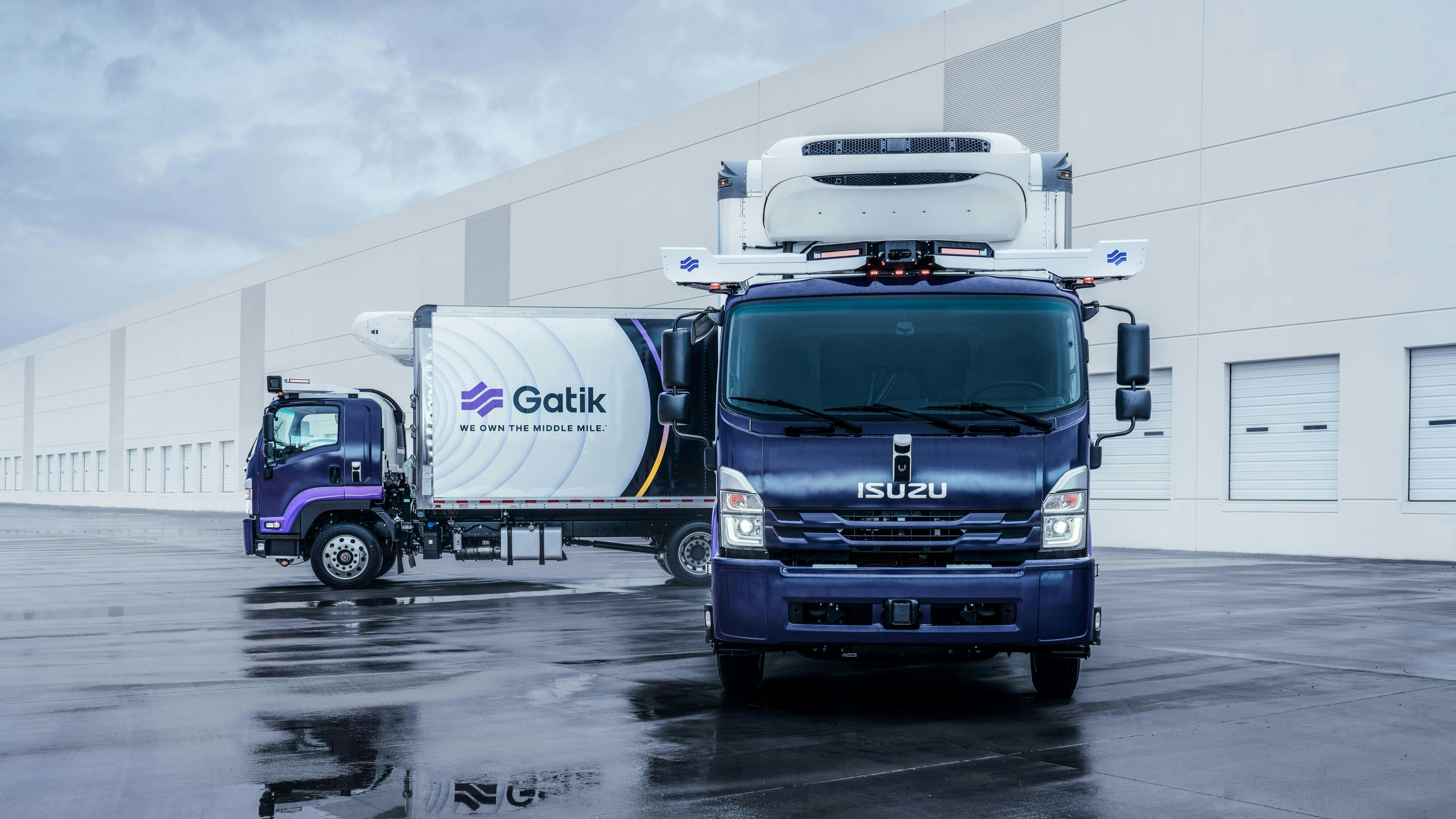 66435e6585aa9742d4629080 Isuzu Gatikfseries