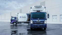 66435e6585aa9742d4629080 Isuzu Gatikfseries 66435e6585aa9742d4629080 Isuzu Gatikfseries