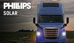 66436bf65d72fdde1090fb1e Phillips Solar 66436bf65d72fdde1090fb1e Phillips Solar