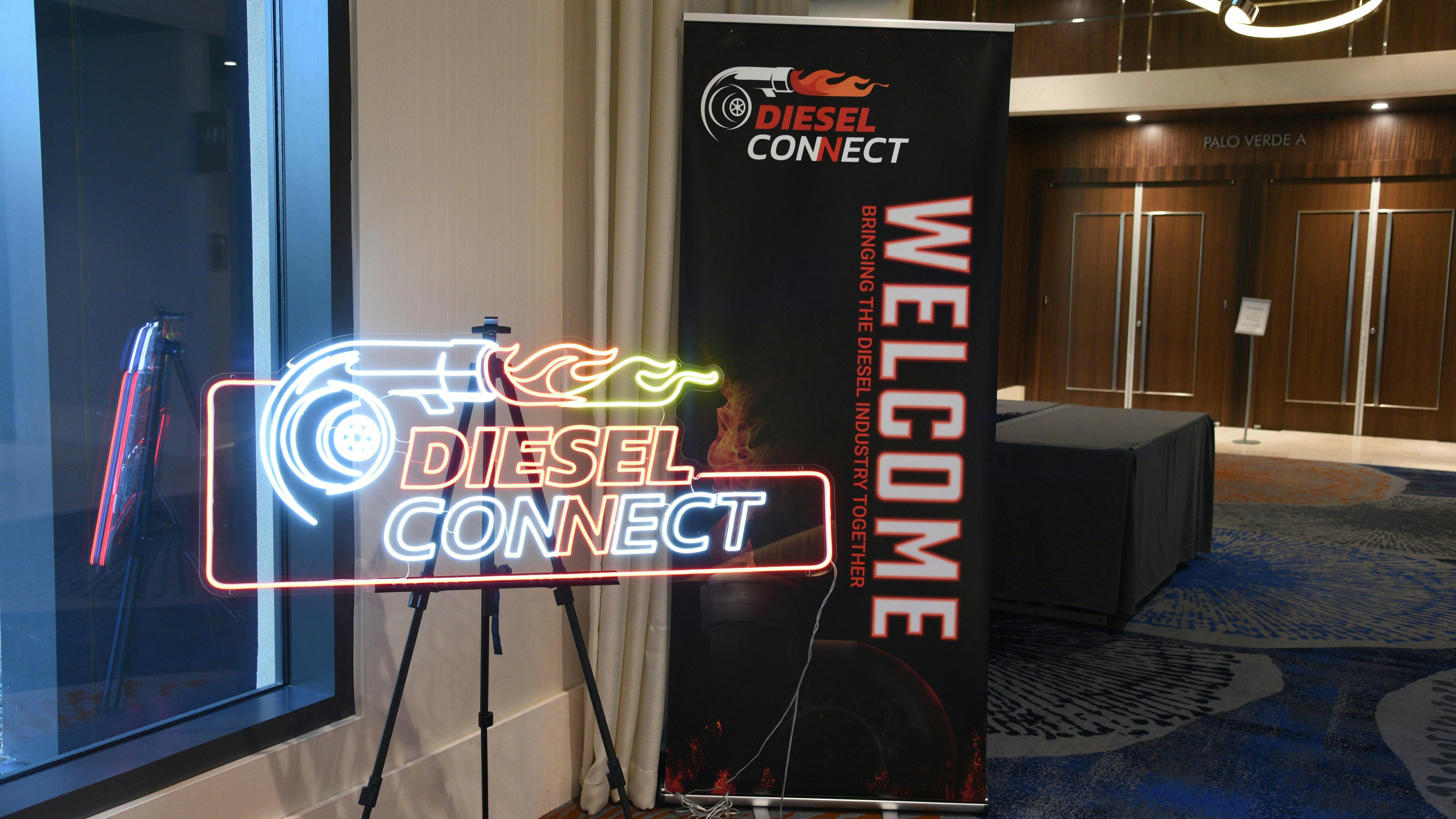 6643b3ee48bdf43f676c4533 Dsc 2994