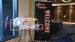 6643b3ee48bdf43f676c4533 Dsc 2994 6643b3ee48bdf43f676c4533 Dsc 2994