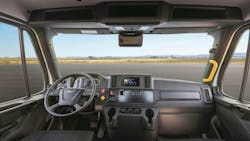 6643c3e16046aa08fcd979fb Original 8 6643c3e16046aa08fcd979fb Original 8