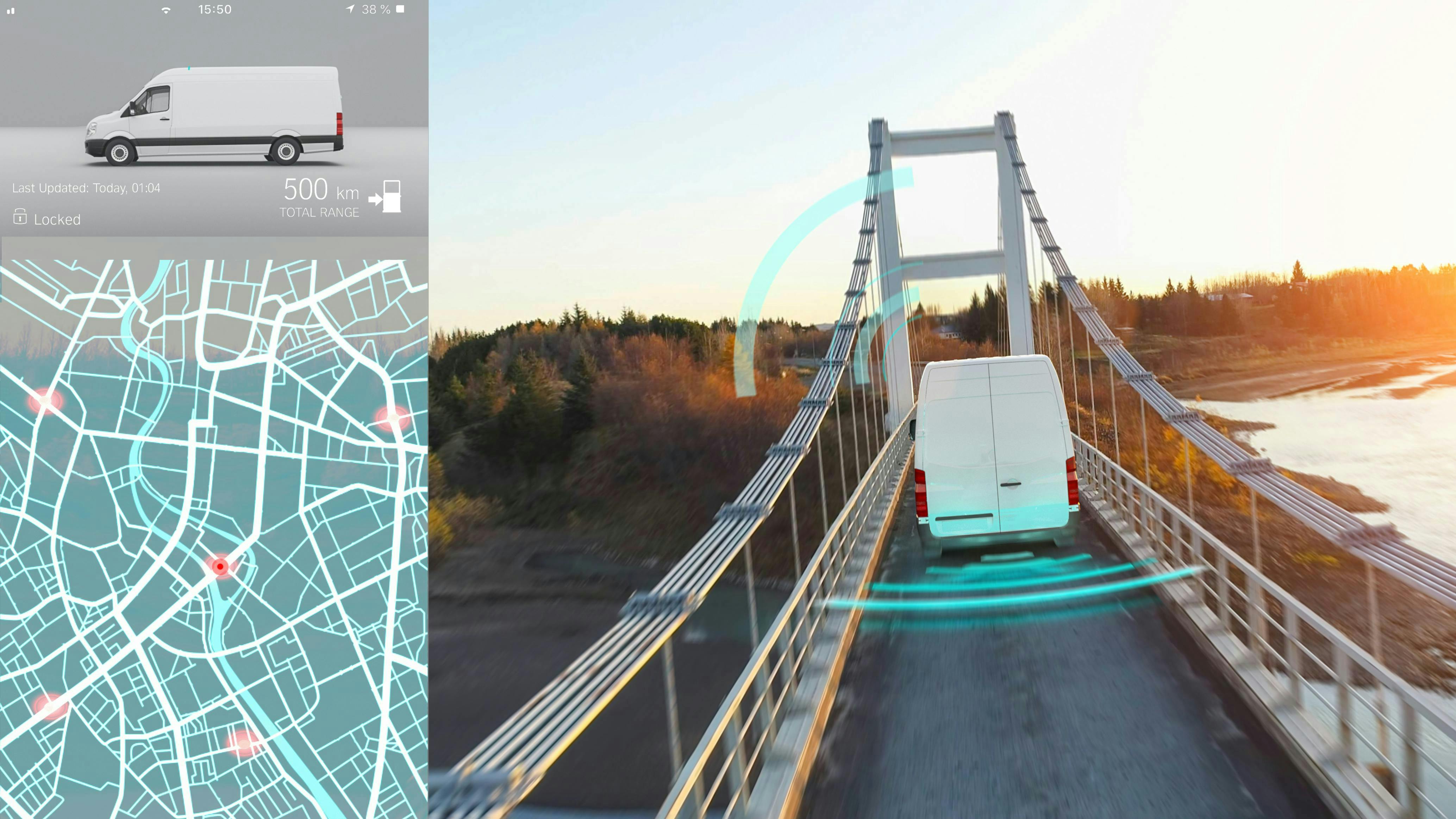 6643d75c5d72fd43d291218f Dreamstime Xxl 162839408