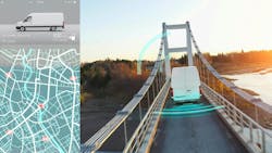 6643d75c5d72fd43d291218f Dreamstime Xxl 162839408 6643d75c5d72fd43d291218f Dreamstime Xxl 162839408