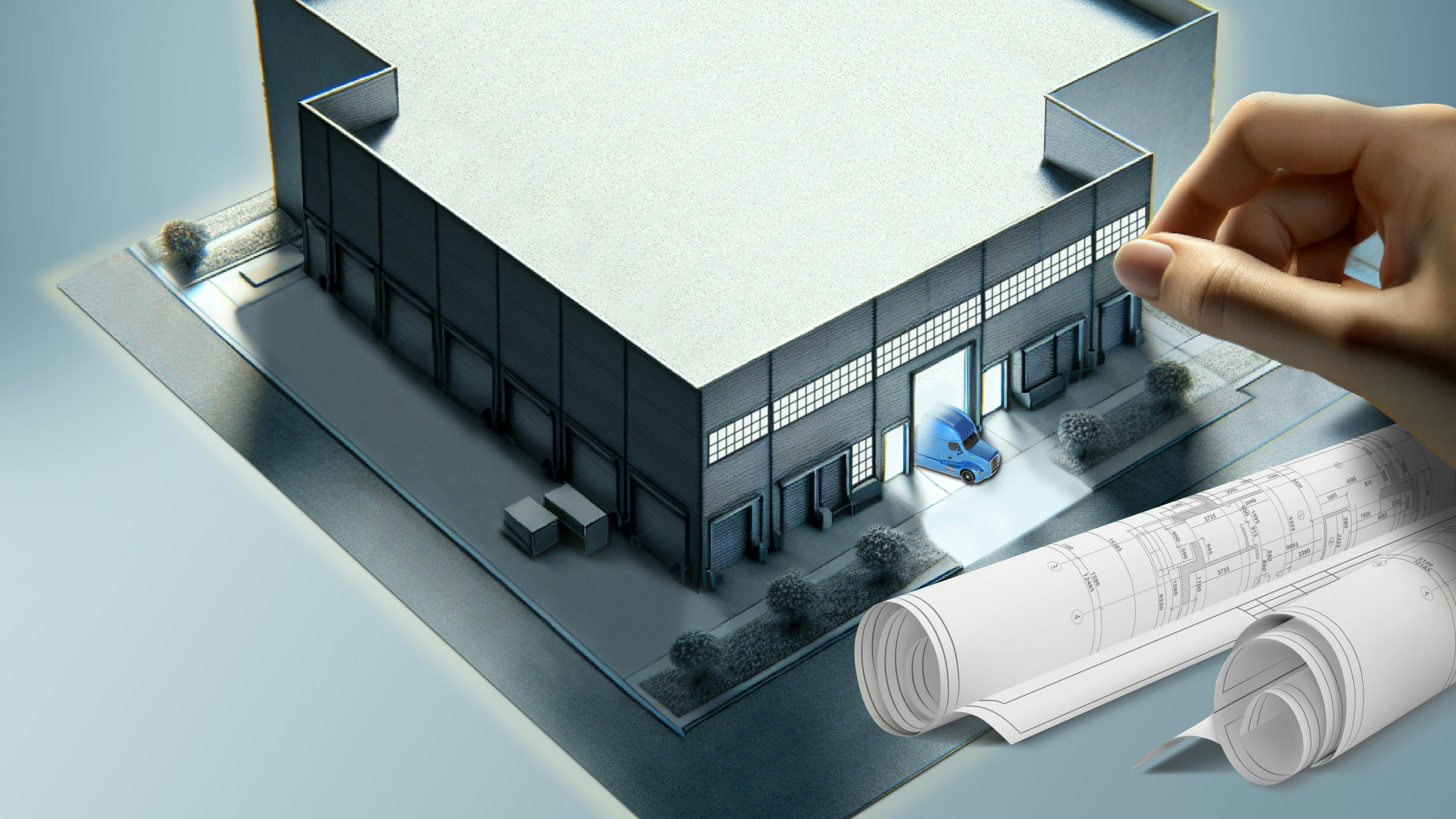 6644c76ccdade241aeed4a95 Shutterstock 2453550857