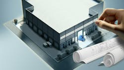 6644c76ccdade241aeed4a95 Shutterstock 2453550857 6644c76ccdade241aeed4a95 Shutterstock 2453550857