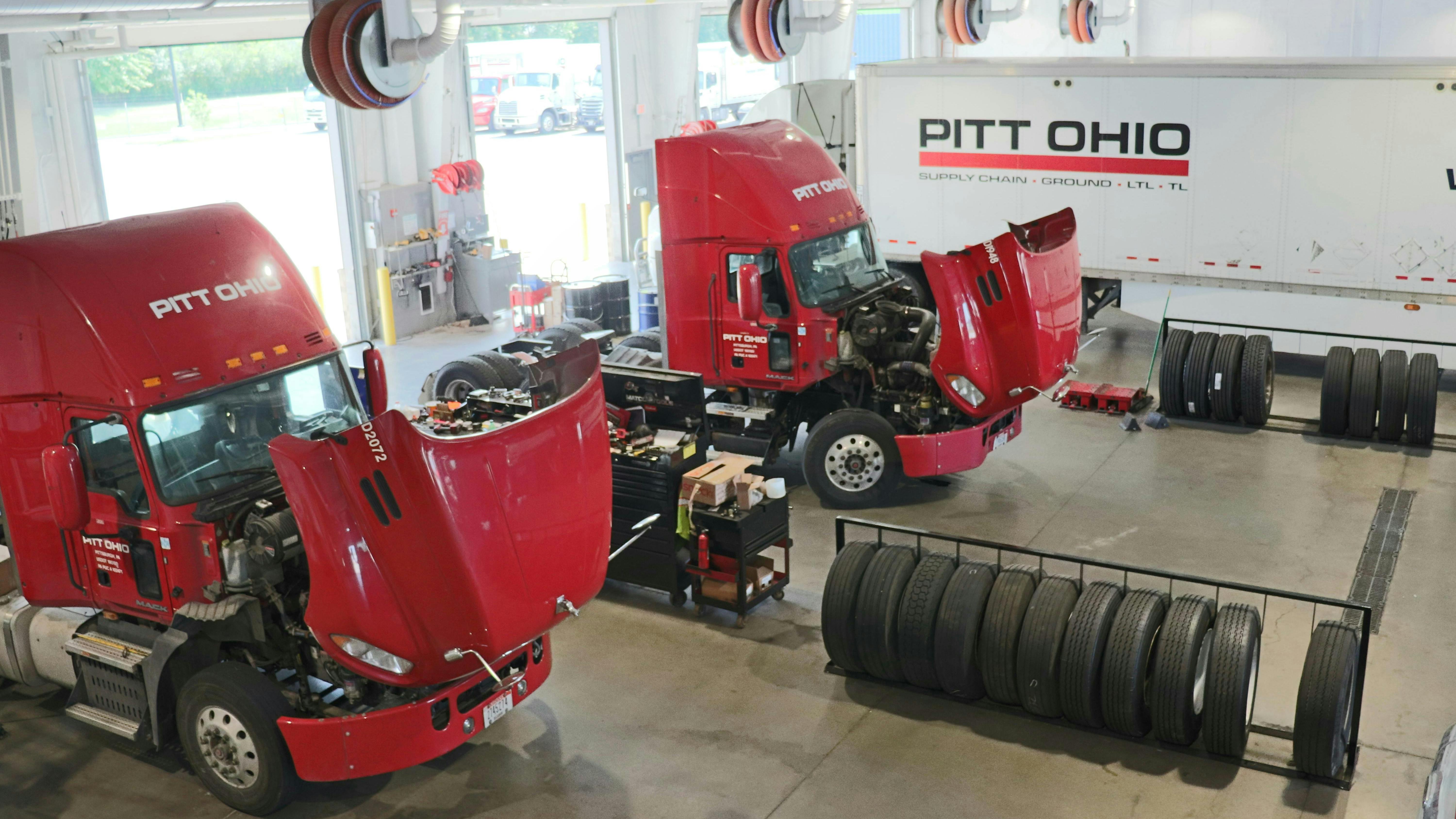 6644e56bc2c7b2e5c659b472 661d4a24cfea83001e2ce2cbimg 0650