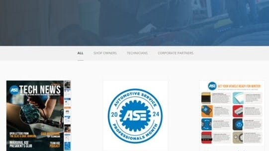 66463508e891e88374420ef3 Ase Aspm Tool Kit