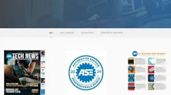 ase_aspm_tool_kit