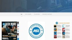 66463508e891e88374420ef3 Ase Aspm Tool Kit 66463508e891e88374420ef3 Ase Aspm Tool Kit