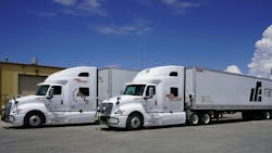 66464ccd6501f61a9f7dcdfe Mvts Range Electric Trailer 66464ccd6501f61a9f7dcdfe Mvts Range Electric Trailer