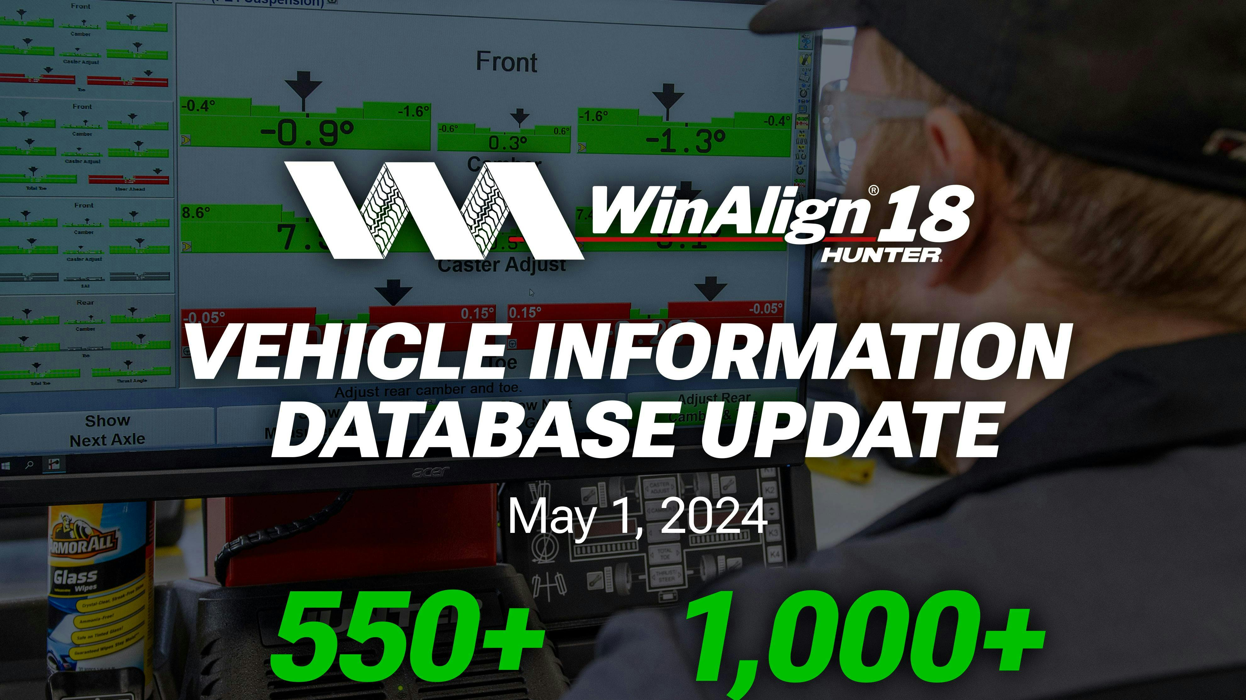 6646510fe8751febf2f4820e Pressreleasespecsupdate20240501 1