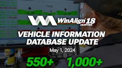 6646510fe8751febf2f4820e Pressreleasespecsupdate20240501 1 6646510fe8751febf2f4820e Pressreleasespecsupdate20240501 1