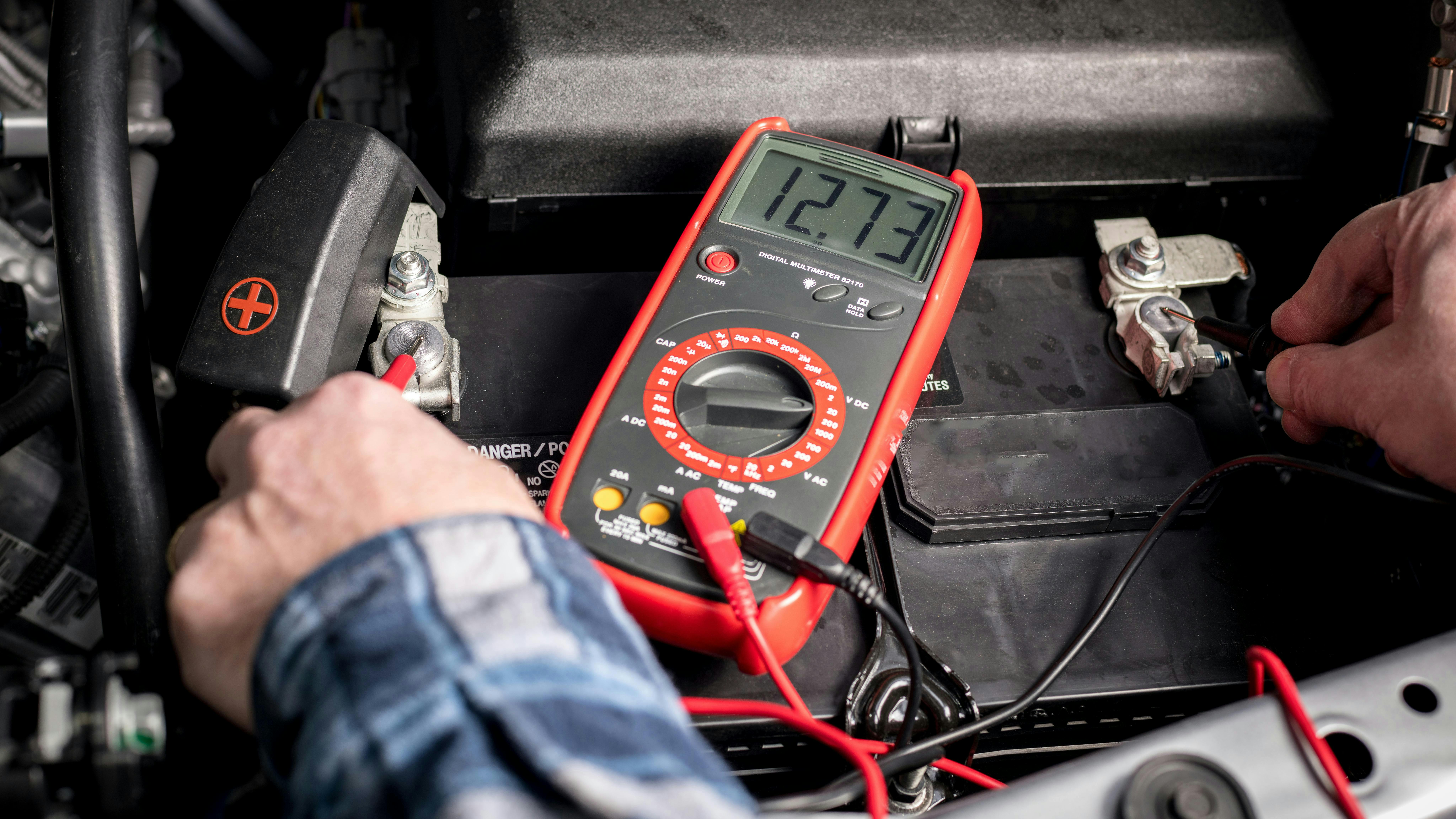 66466a1721bbfcaa4dc12fcb Dreamstime Xxl 136519377 1