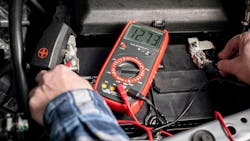 66466a1721bbfcaa4dc12fcb Dreamstime Xxl 136519377 1 66466a1721bbfcaa4dc12fcb Dreamstime Xxl 136519377 1