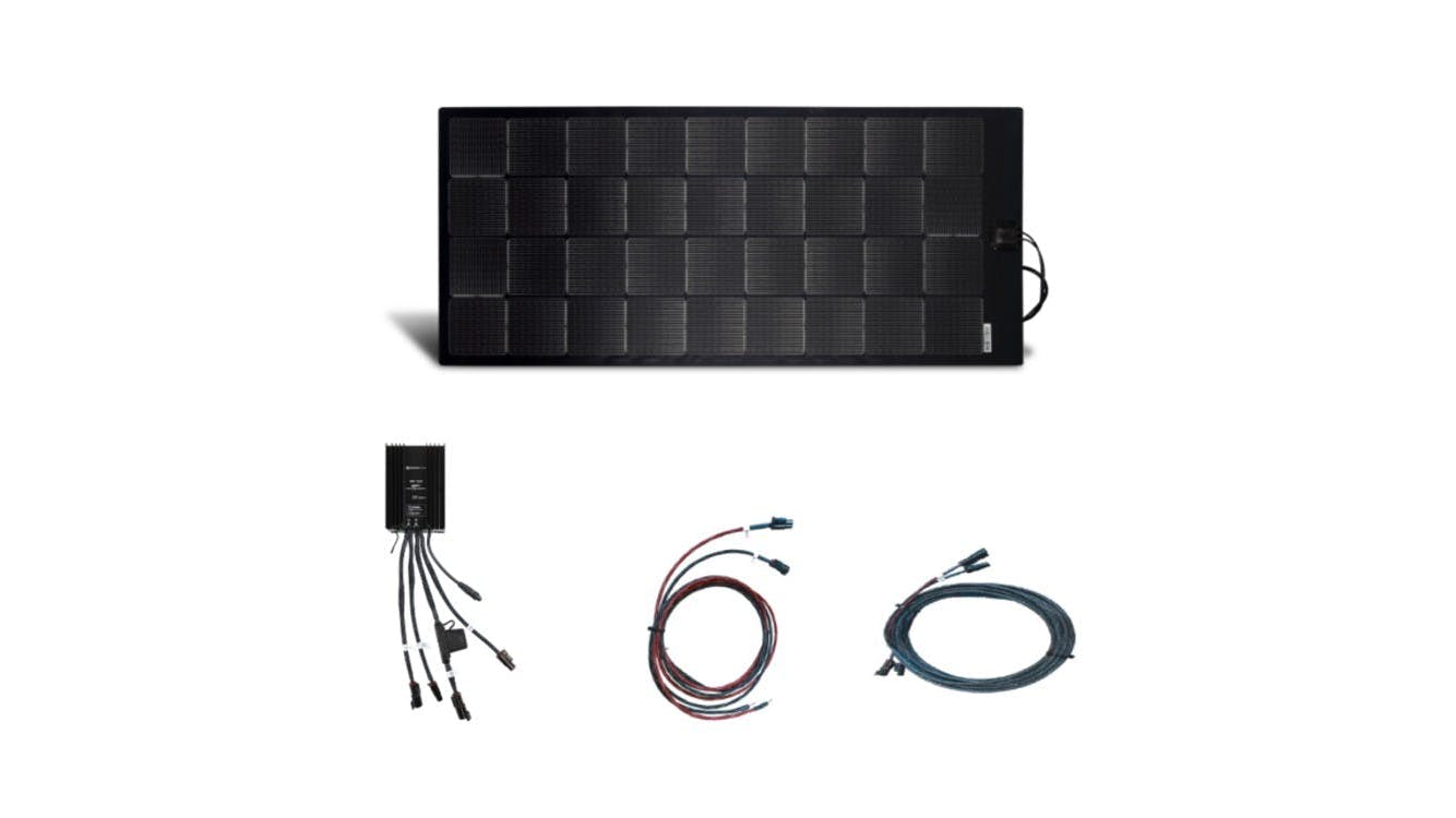 phillips_industries_tractor_phillips_solar