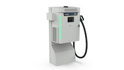 66467ec3dea98a34a74e916e Heliox Energy Heliox 60 Pedestal Charger 66467ec3dea98a34a74e916e Heliox Energy Heliox 60 Pedestal Charger