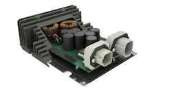 eaton_dcdc_converter_image