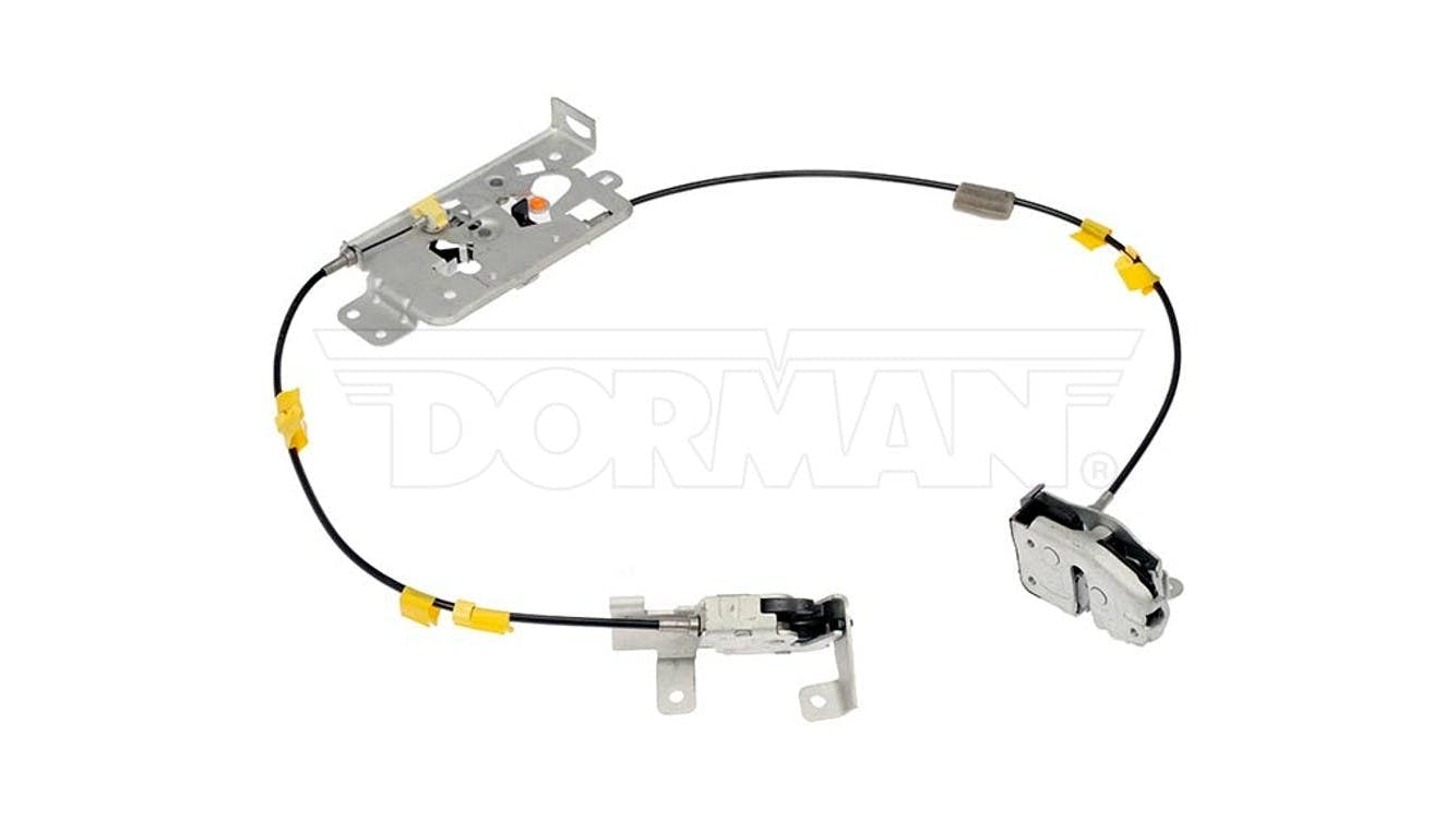 fford_door_latch_assembly_940673