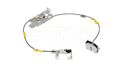 fford_door_latch_assembly_940673