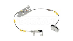 6646841c7a7cba774cf28a9f Fford Door Latch Assembly 940673 6646841c7a7cba774cf28a9f Fford Door Latch Assembly 940673