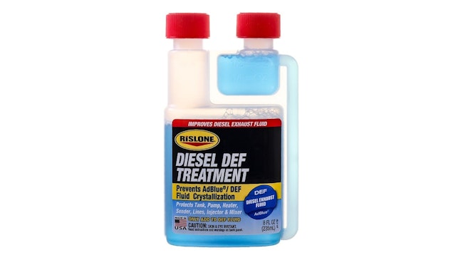 664687647a7cba7a04f28b86 Rislone Diesel Def Treatment