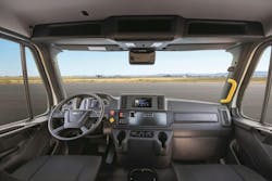 66468ebec47cfd2d88267a89 Daimler Backup Alert System 66468ebec47cfd2d88267a89 Daimler Backup Alert System