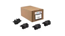 66469141dea98a924a4e992a Air Door Actuator Kit 66469141dea98a924a4e992a Air Door Actuator Kit