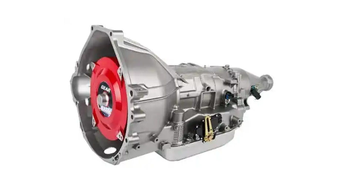 664797ab1d2fe9404d765921 Ford4r70wlevel3