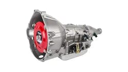 664797ab1d2fe9404d765921 Ford4r70wlevel3 664797ab1d2fe9404d765921 Ford4r70wlevel3