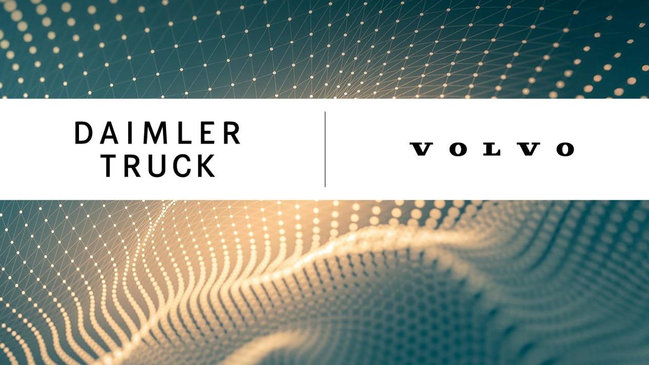 6647cfce54d6c04dc0ecd193 Dt Vg 240517